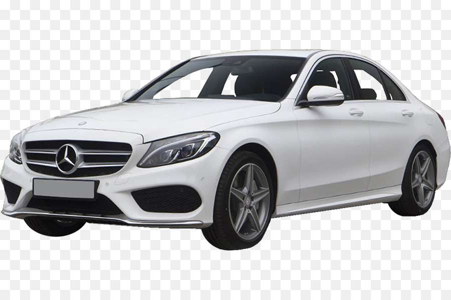 Mercedes，Coche PNG