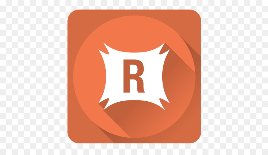 Rocketdock，Iconos De Equipo PNG