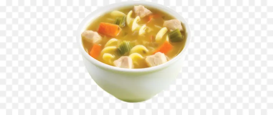 La Sopa De Pollo，Sopa PNG