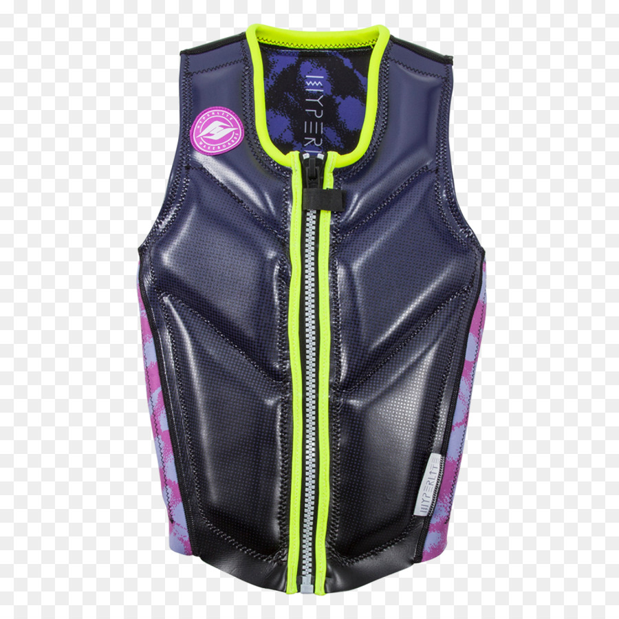 Hyperlite Wake Mfg，Wakeboard PNG