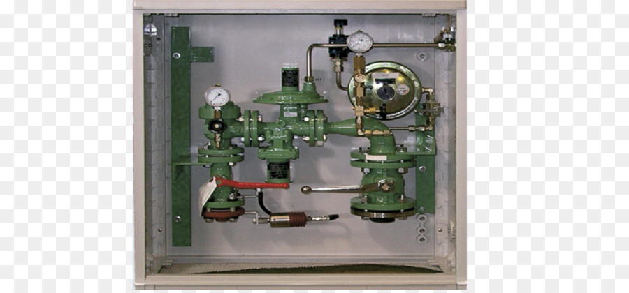 Electrónica，El Componente Electrónico De La PNG