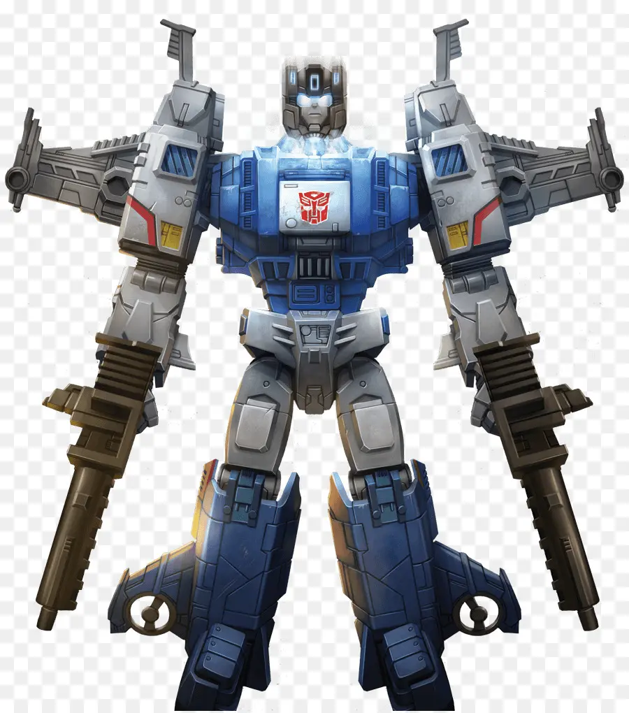 Optimus Prime，Transformadores PNG