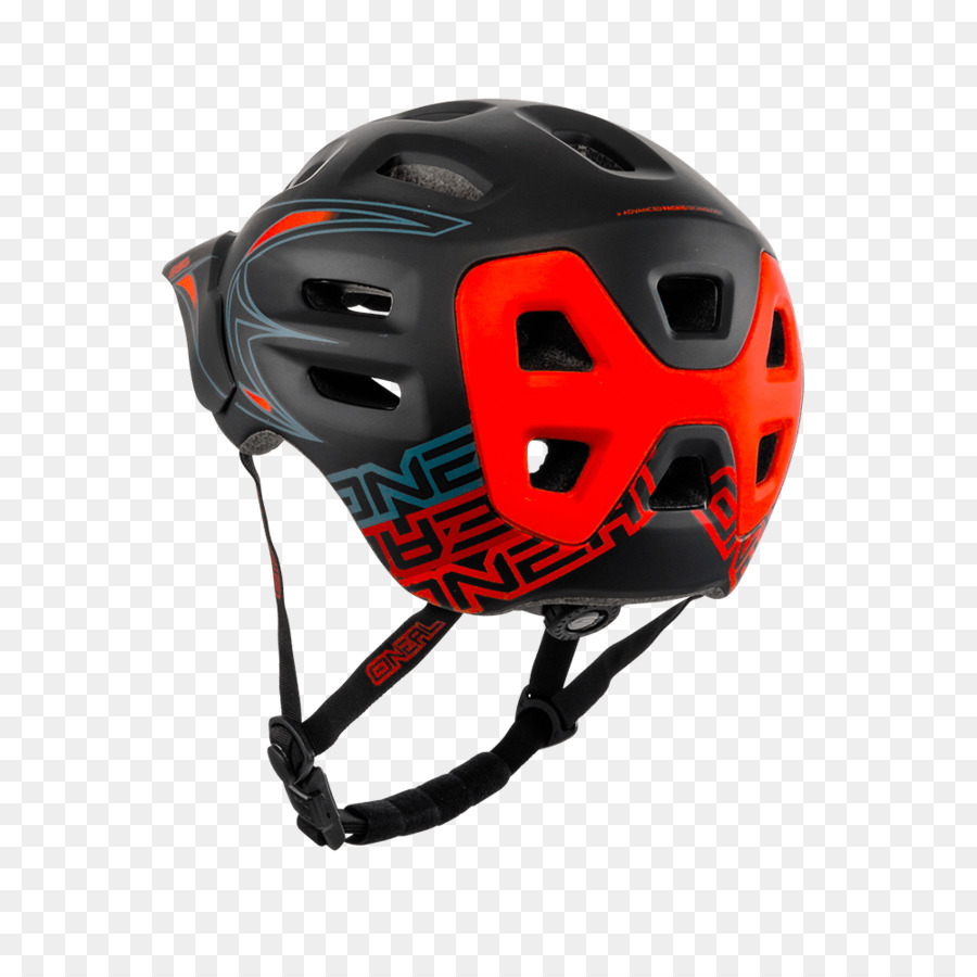 Los Cascos Para Bicicleta，Cascos De Moto PNG