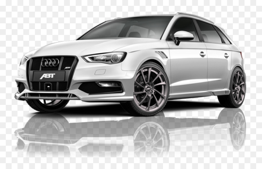 Audi S3，Audi Sportback Concept PNG