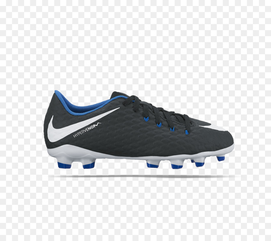 Listón，Niños Nike Jr Hypervenom Phelon Iii Fg Botas De Fútbol PNG