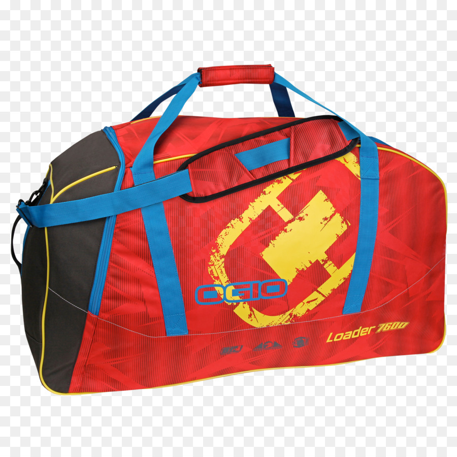 Bolso De Mano，Rueda PNG