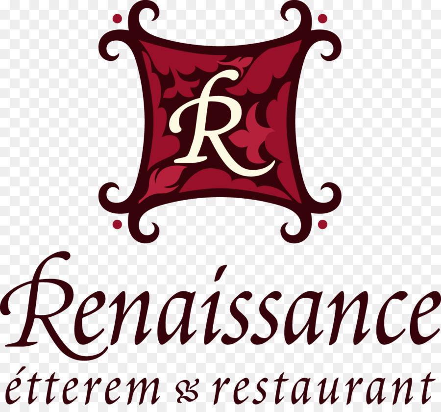 Renacimiento Étterem，Restaurante PNG
