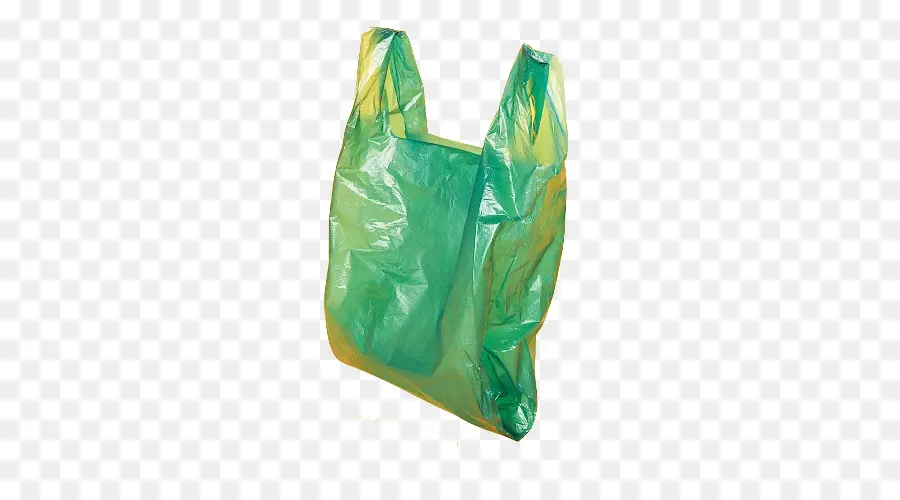 Bolsa De Plástico，De Plástico PNG