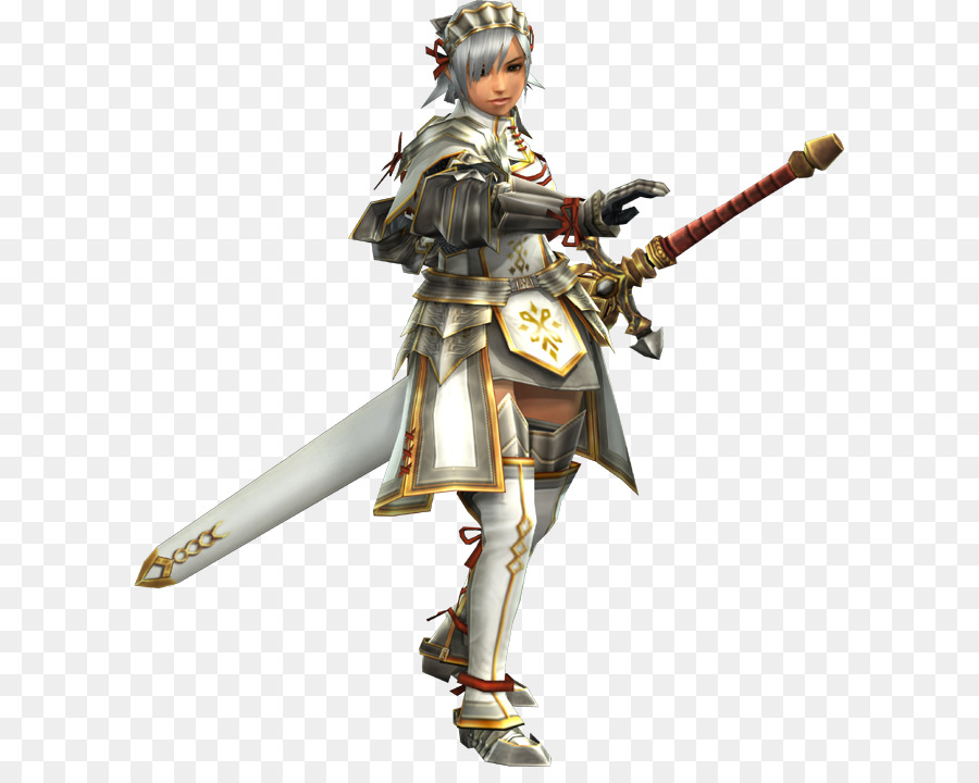 Monster Hunter，Monster Hunter Frontier G PNG