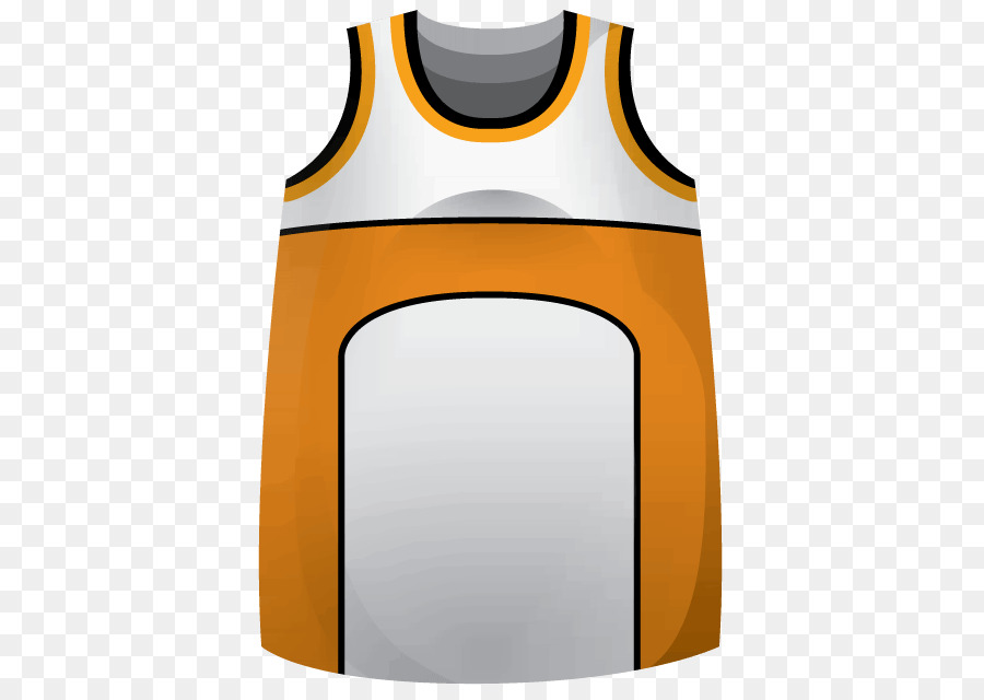 Phoenix Suns，Baloncesto Uniforme PNG