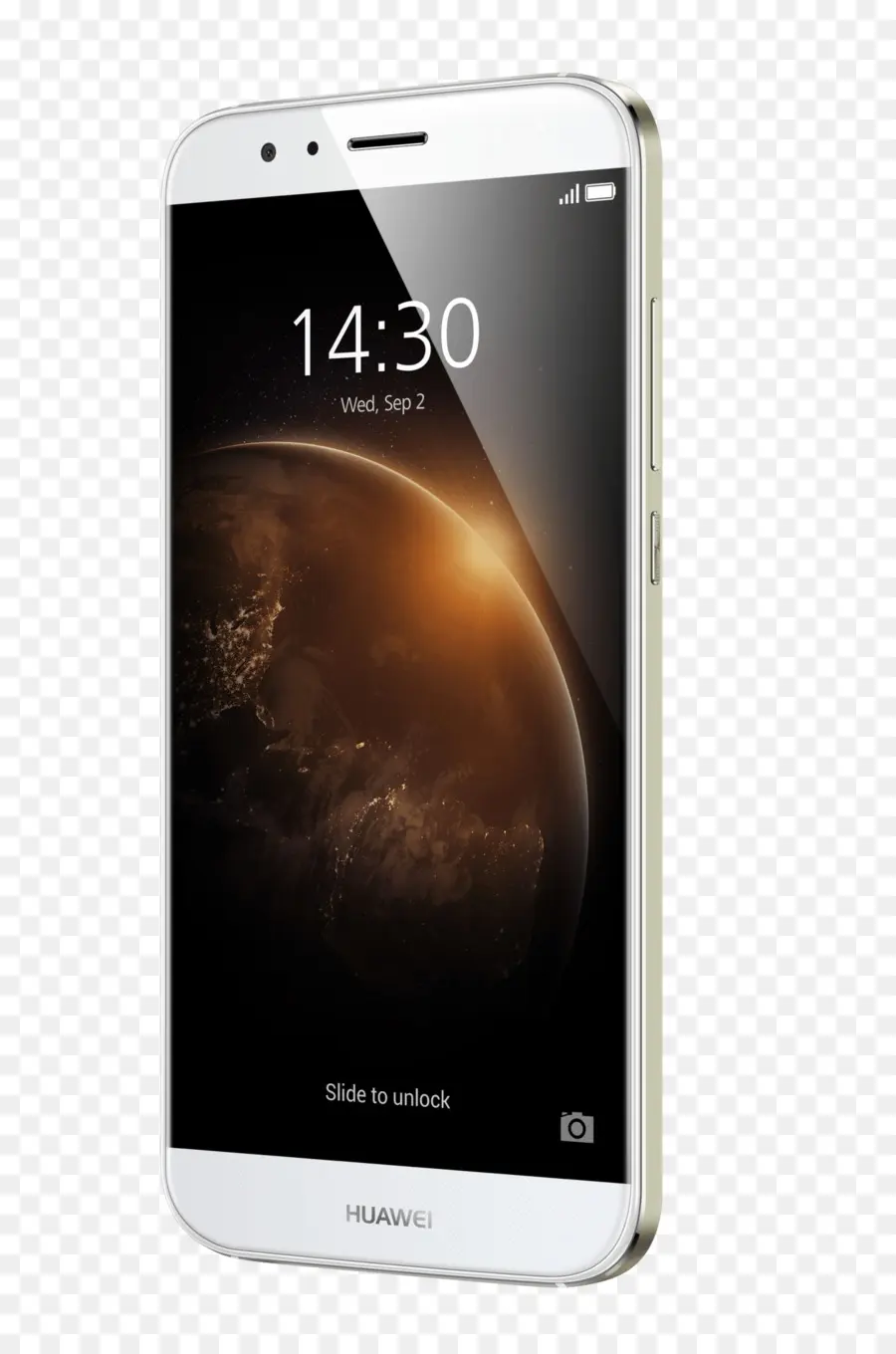 Huawei Ascend G7，Huawei P8 PNG