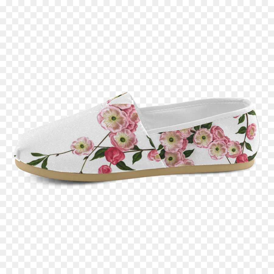 Slipon Zapato，Sandalia PNG