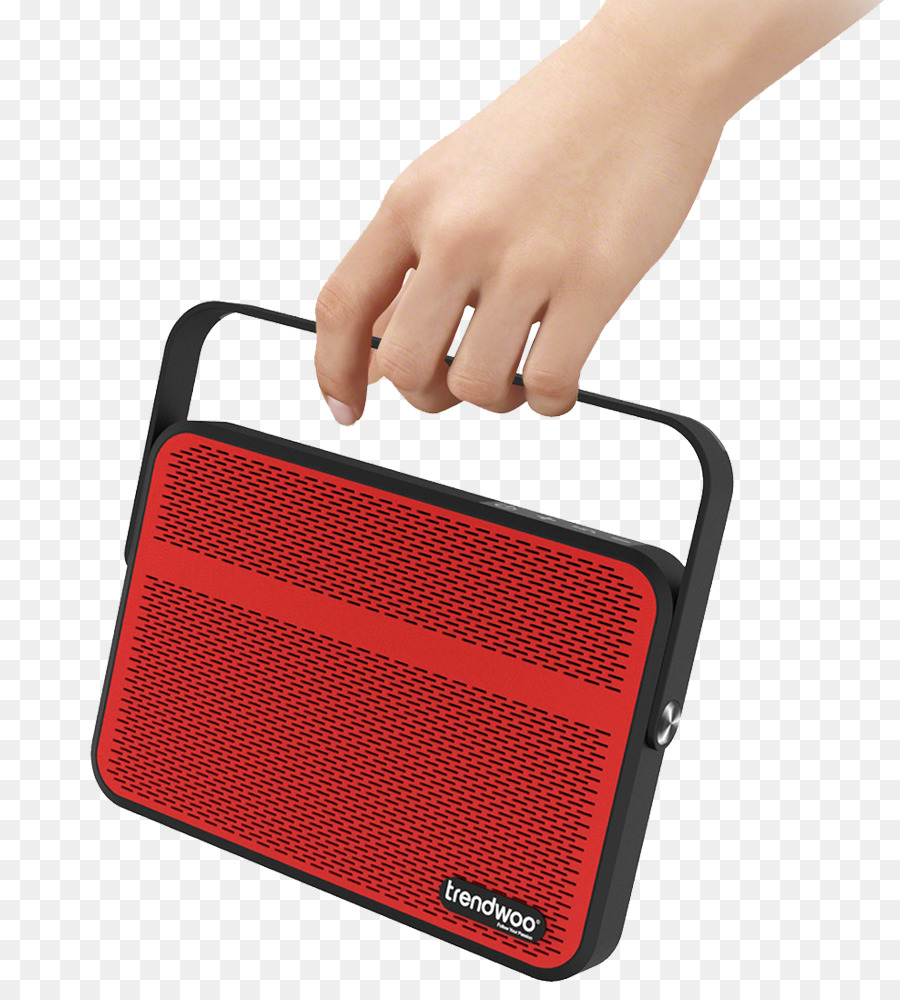 Altavoz，Altavoz Inalámbrico PNG