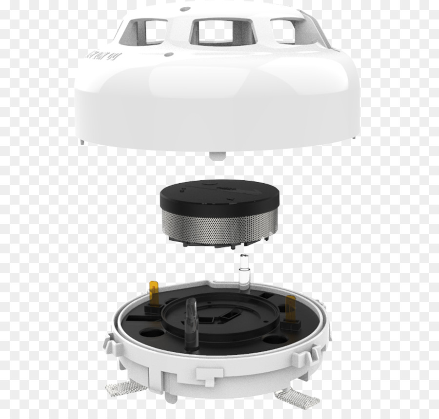 Diagrama De Cableado，Subaru Wrx PNG