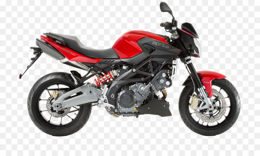 Aprilia Sl 750 Shiver，Piaggio PNG