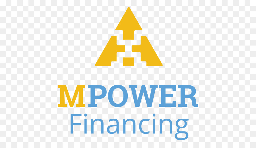 Préstamo Estudiantil，Financiación Mpower PNG