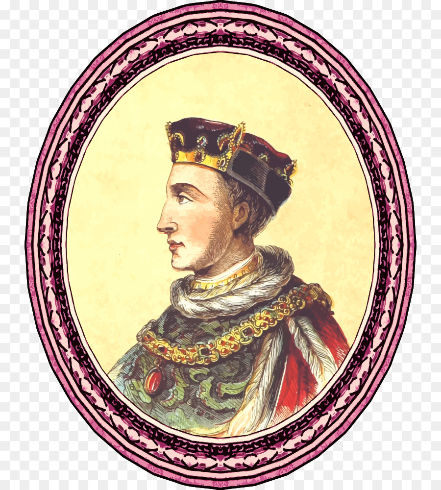 Henry Viii，Inglaterra PNG