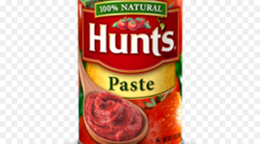 Hunt，Tomate Puré De PNG