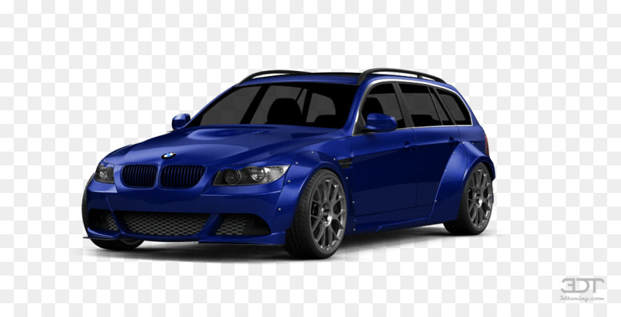 Bmw X5 E53，Auto PNG