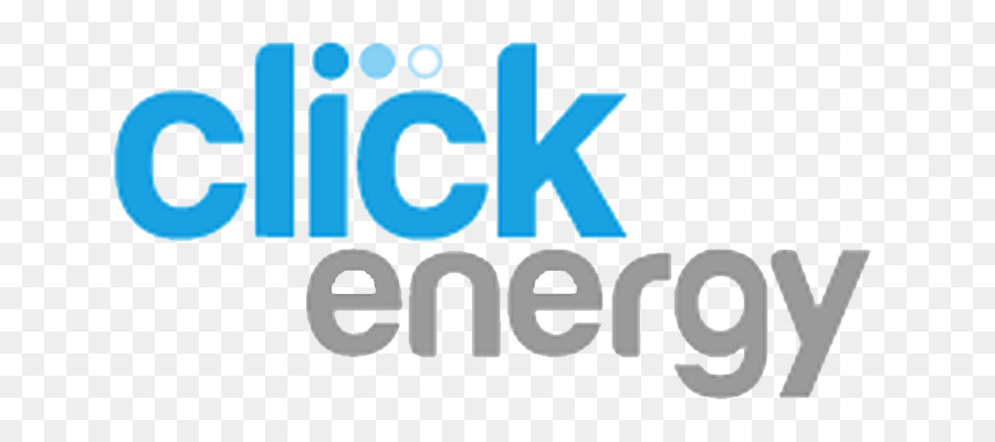 Haga Clic En La Energía，La Energía PNG