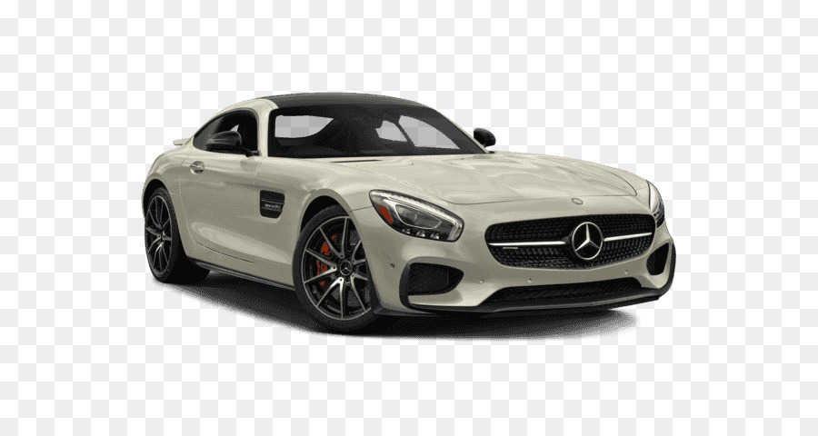 Mercedesbenz Sls Amg，Coche PNG