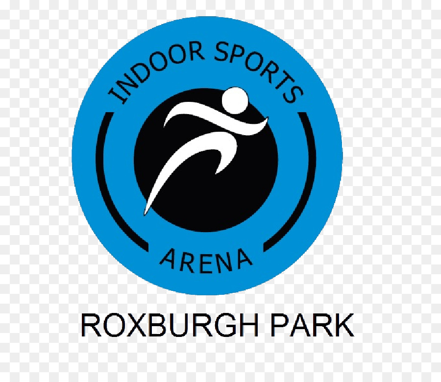 Roxburgh Park，Indoor Sports Arena PNG