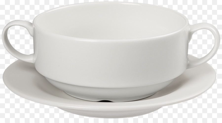 Taza De Café，Platillo PNG