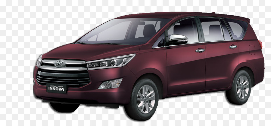 Coche，Toyota PNG