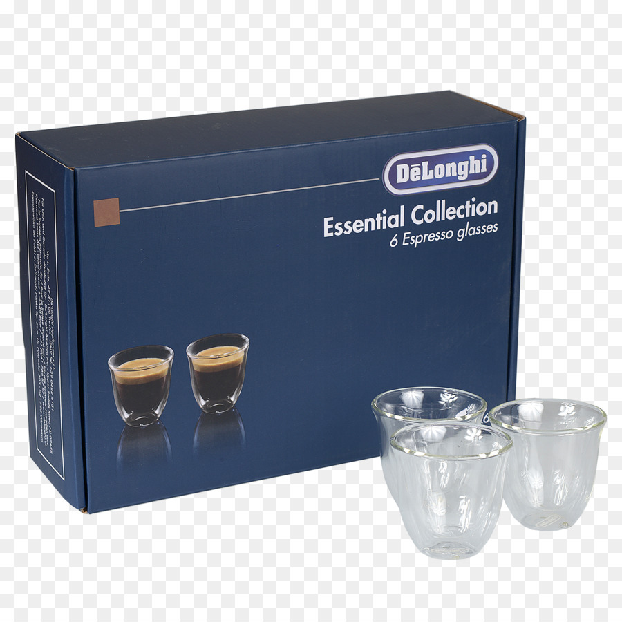 Espresso，Vidrio PNG