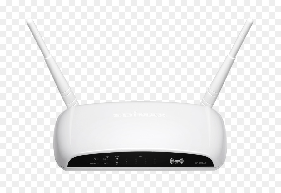 Los Puntos De Acceso Inalámbricos，Router PNG