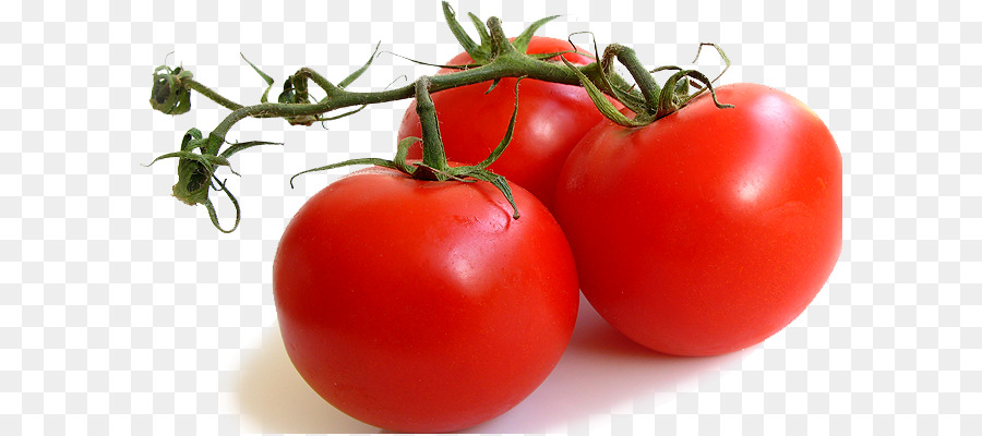 Campari Tomate，Vegetal PNG