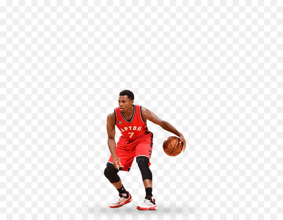 Baloncesto，Toronto Raptors PNG