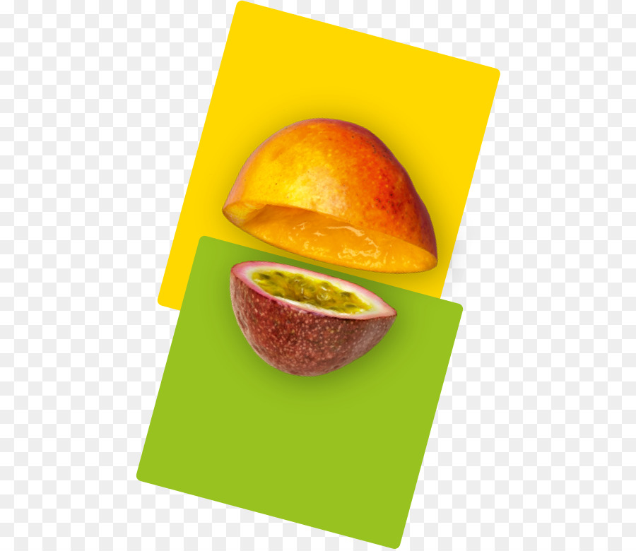 La Fruta，Bocadillos De Frutas PNG