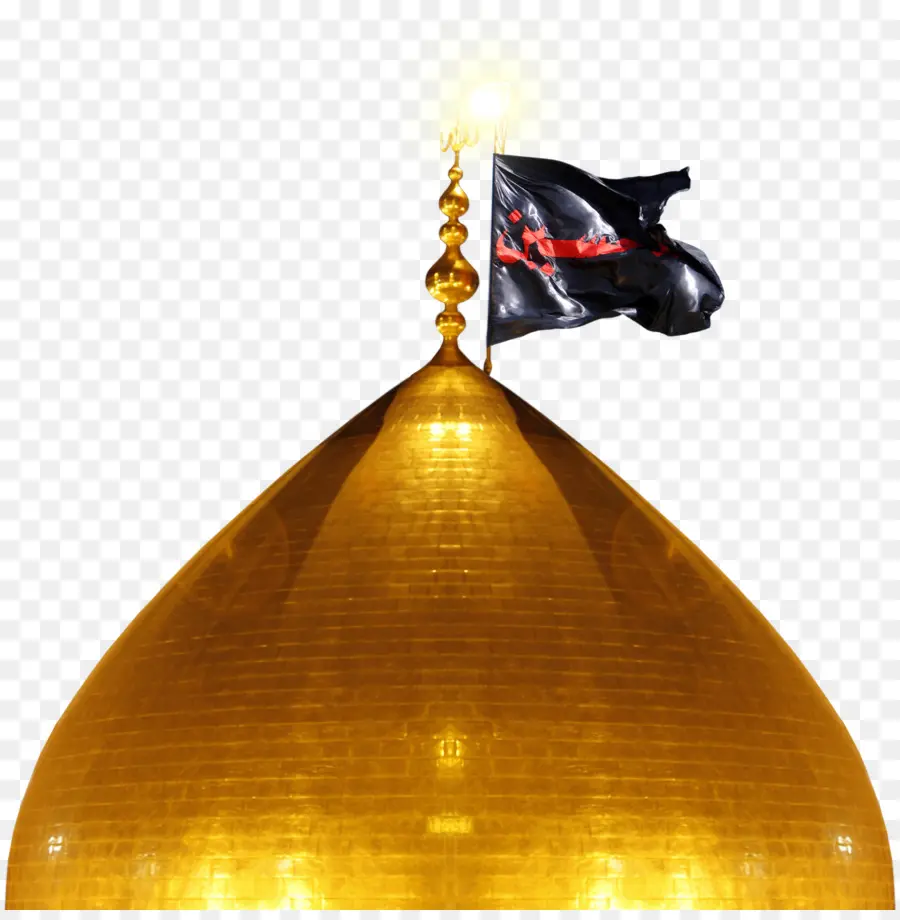 Muharram，Karbalo PNG