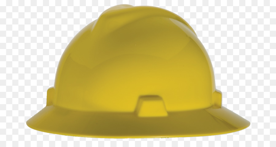 Los Cascos，Mine Safety Appliances PNG