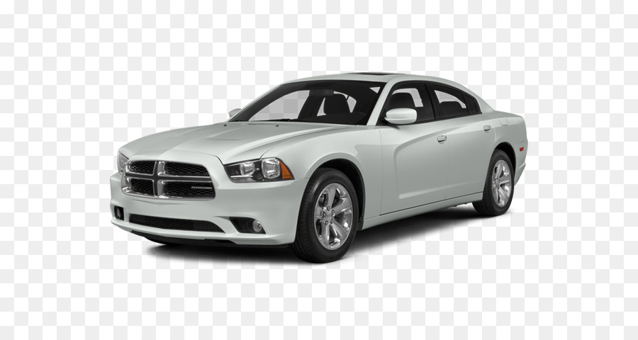 Dodge，Coche PNG