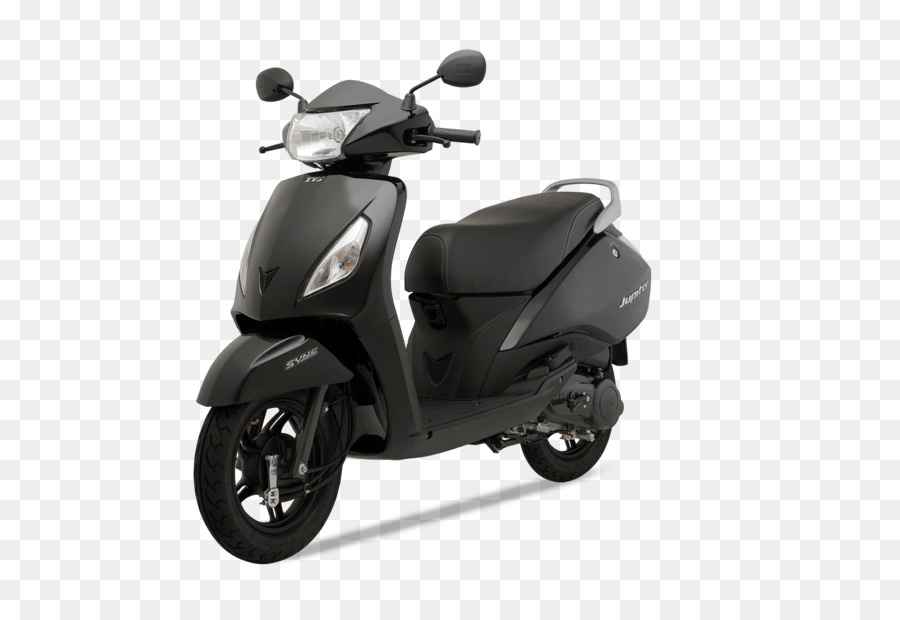 Scooter，Televisores De Júpiter PNG