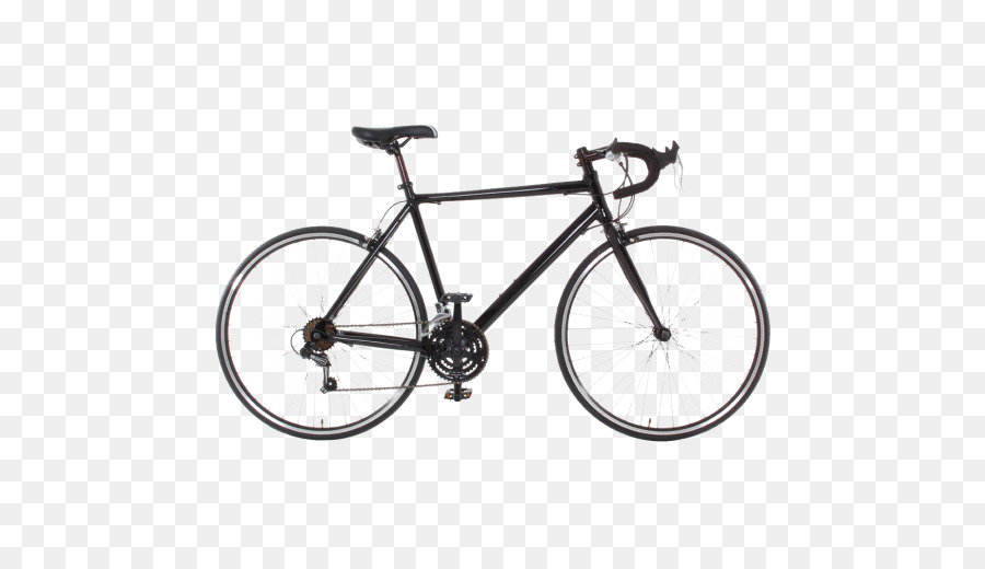 Bicicleta Amarilla，Bicicleta PNG