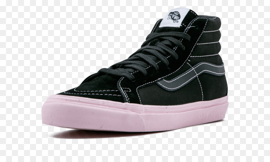 Calzado De Skate，Zapatillas De Deporte PNG