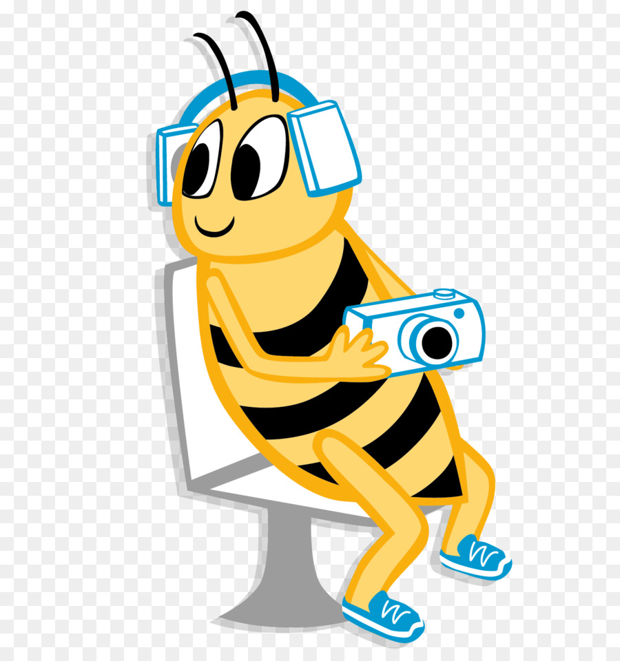 Insecto，Dibujos Animados PNG