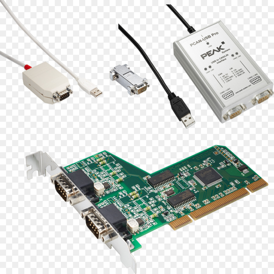 Tarjetas De Sintonizador De Tv Adaptadores，Controlador De PNG