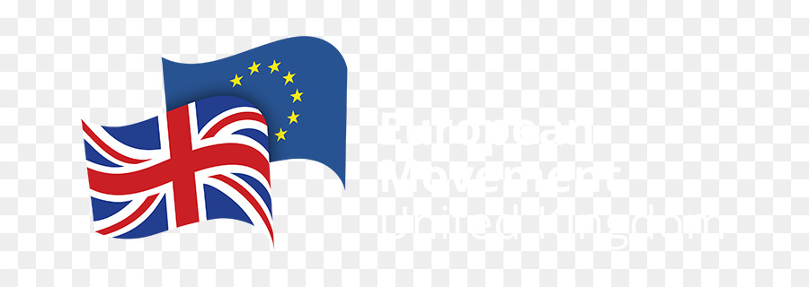 Movimiento Europeo Reino Unido，Unión Europea PNG