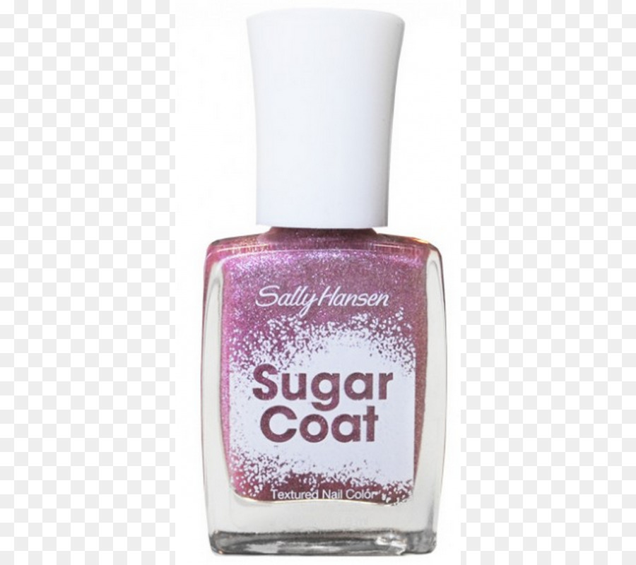 Esmalte De Uñas，Arándano PNG