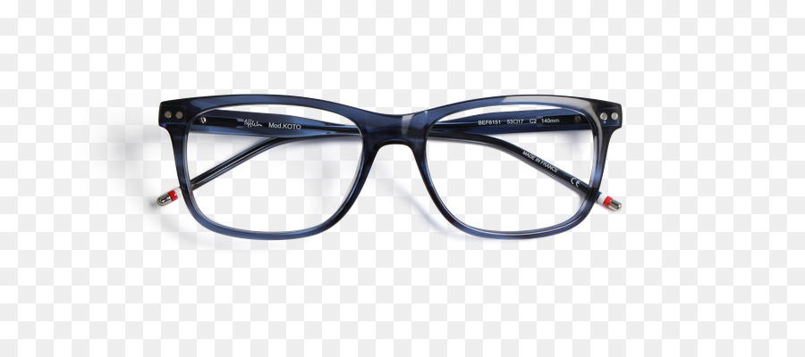 Gafas，Specsavers PNG