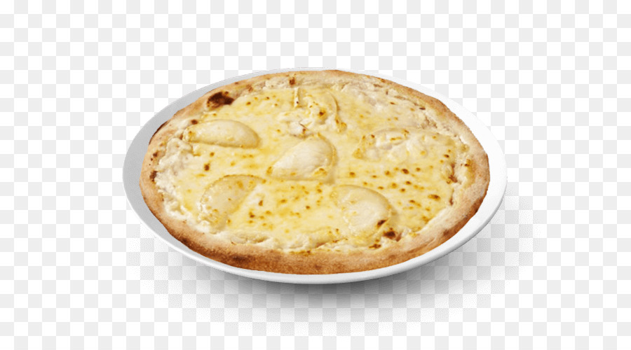 Pizza，Hamburguesa Con Queso PNG