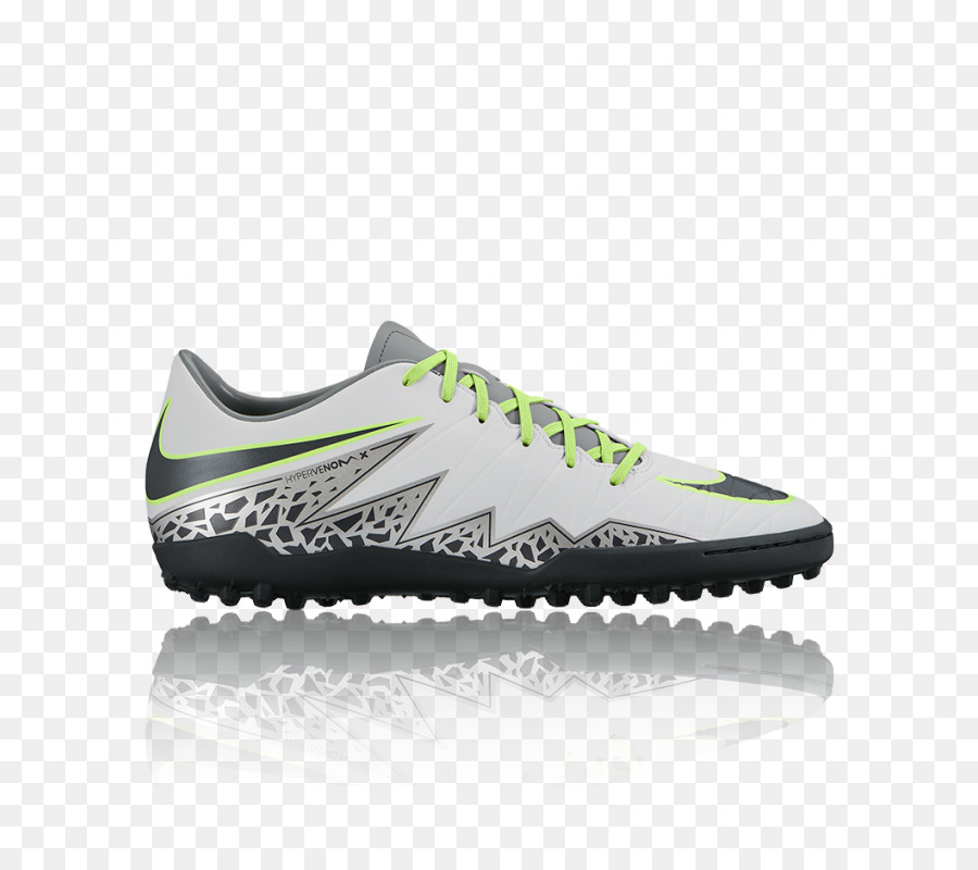 Zapatillas De Deporte，Nike Hypervenom PNG