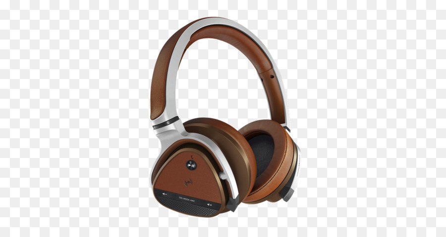 Auricular Inalámbrico Xbox 360，Auriculares PNG