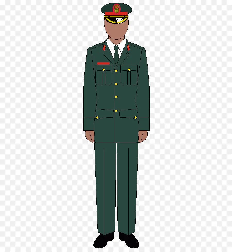Ejército，Militar PNG