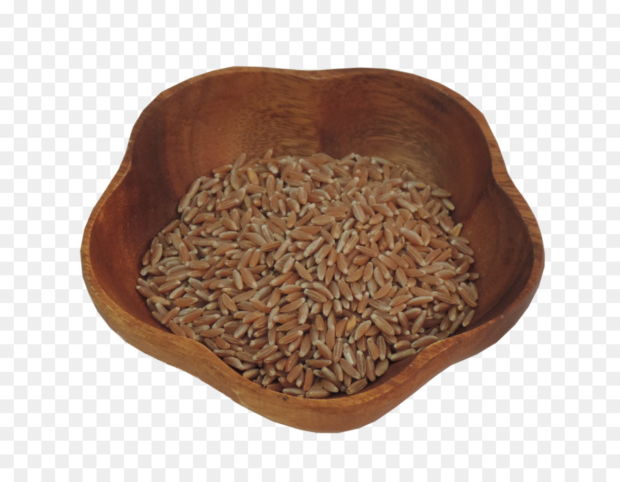 Emmer，De Grano Entero PNG