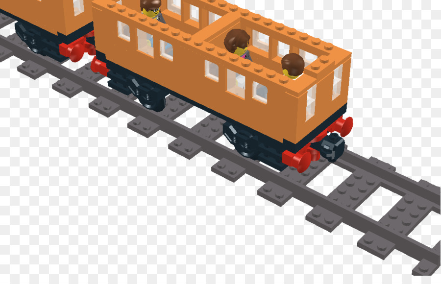 Tren De Juguete，Tren PNG